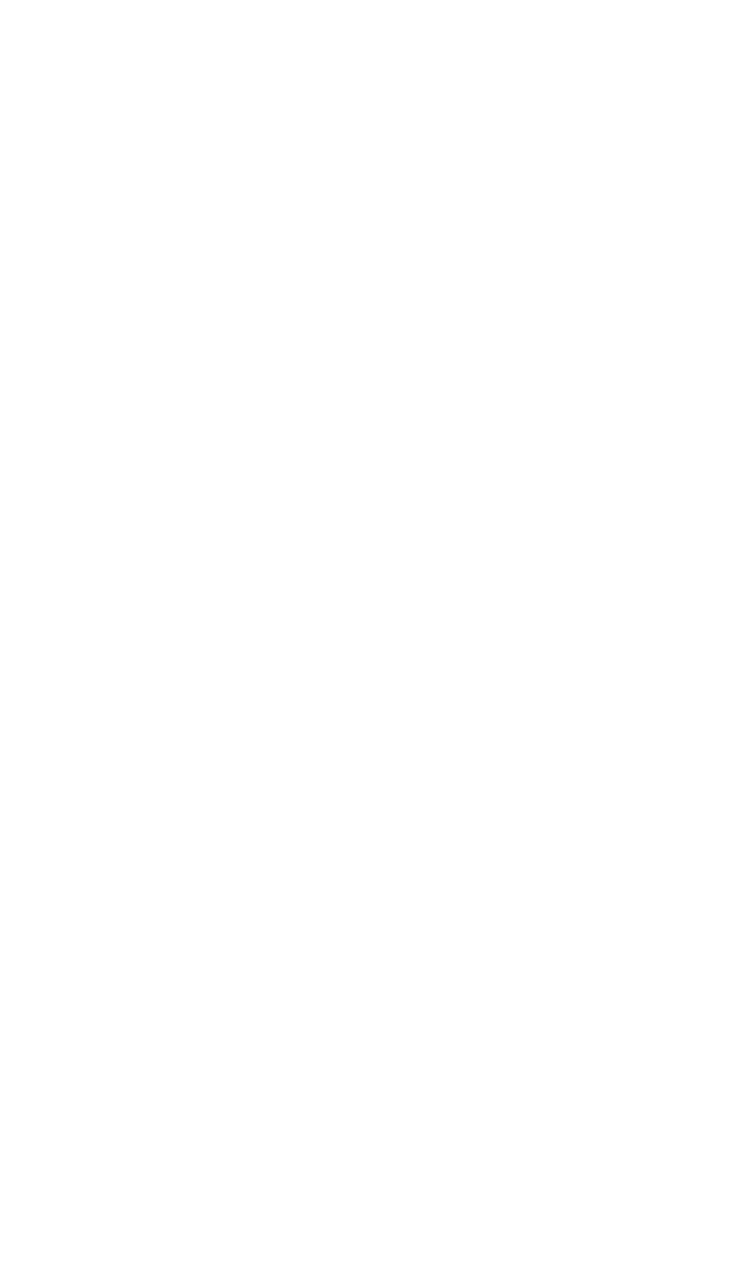 home-1-rev-3 s